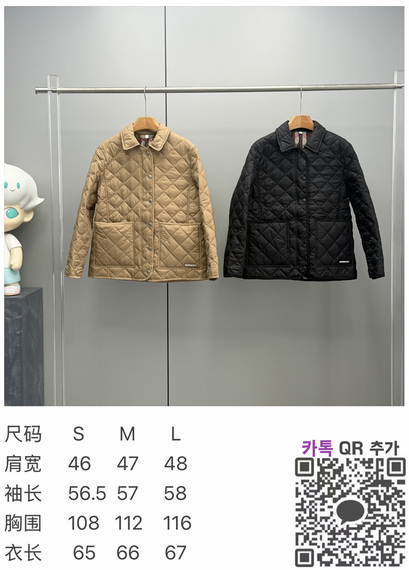 d22a7c9c9bdecce540c073abf2132d3c_1791783680_8121.jpg