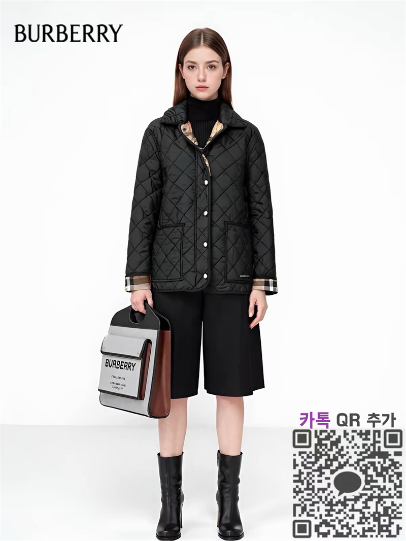 d22a7c9c9bdecce540c073abf2132d3c_1791783680_9608.jpg