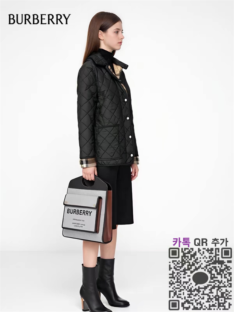 d22a7c9c9bdecce540c073abf2132d3c_1791783681_8508.jpg