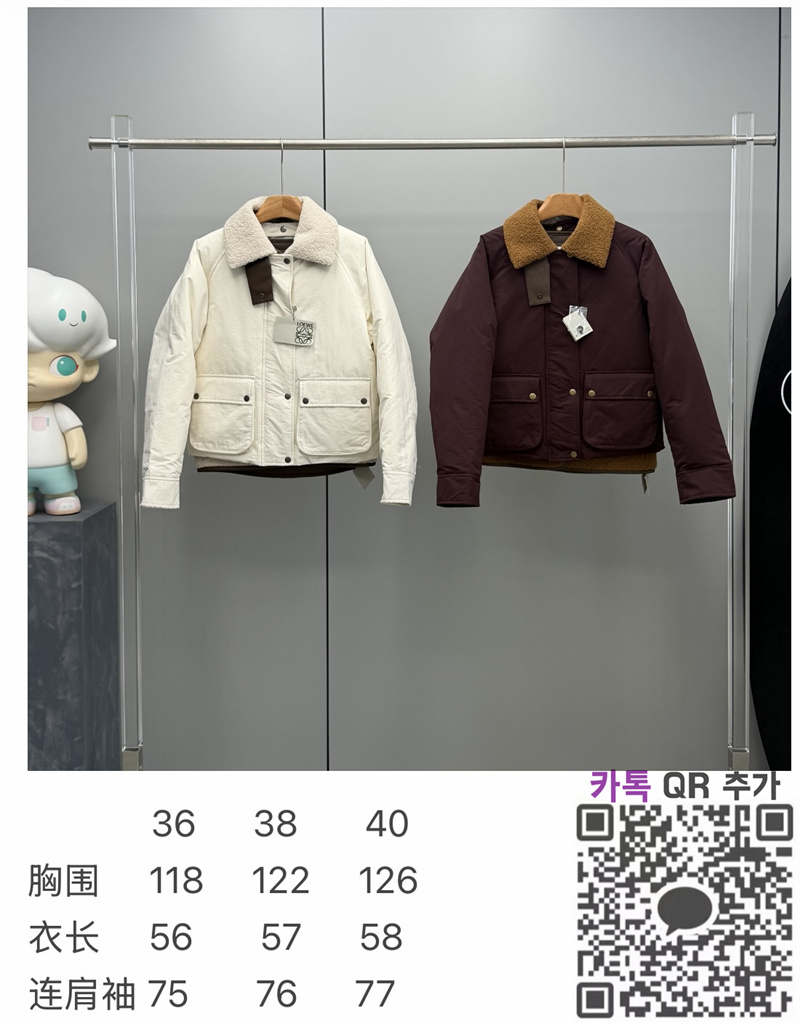 d22a7c9c9bdecce540c073abf2132d3c_1791784307_8687.jpg
