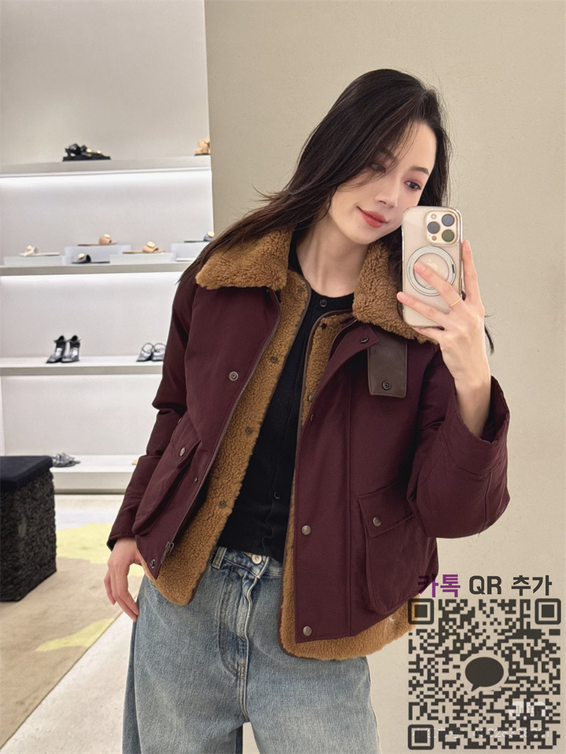 d22a7c9c9bdecce540c073abf2132d3c_1791784308_115.jpg