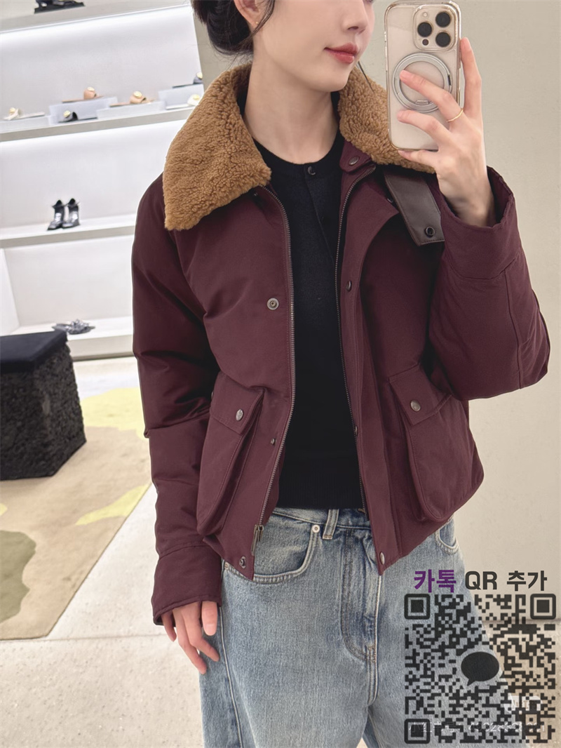 d22a7c9c9bdecce540c073abf2132d3c_1791784308_2867.jpg