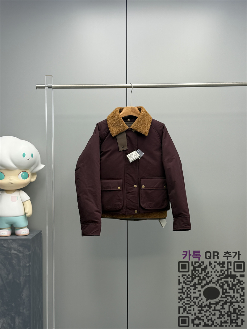 d22a7c9c9bdecce540c073abf2132d3c_1791784314_9683.jpg