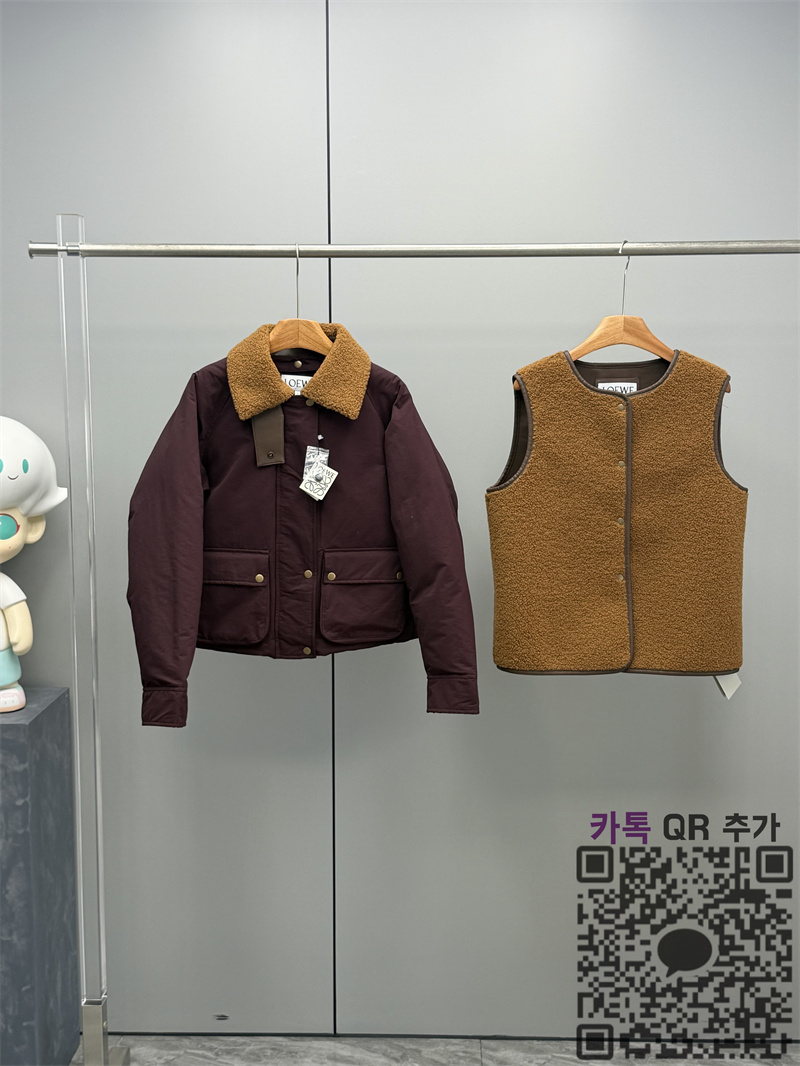d22a7c9c9bdecce540c073abf2132d3c_1791784315_4067.jpg