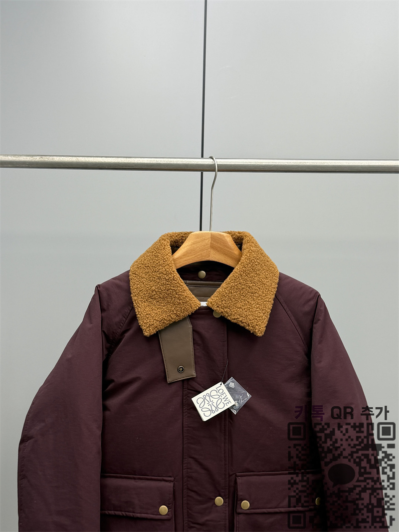 d22a7c9c9bdecce540c073abf2132d3c_1791784315_5713.jpg