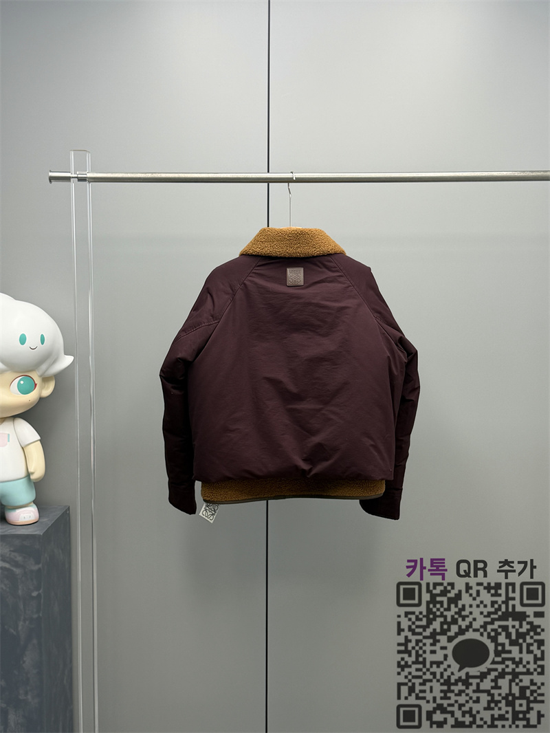 d22a7c9c9bdecce540c073abf2132d3c_1791784316_3913.jpg