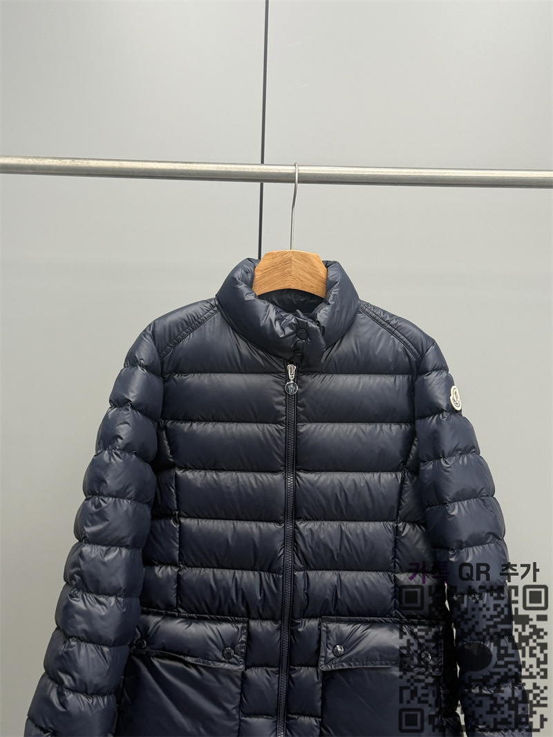 d22a7c9c9bdecce540c073abf2132d3c_1791785088_3458.jpg