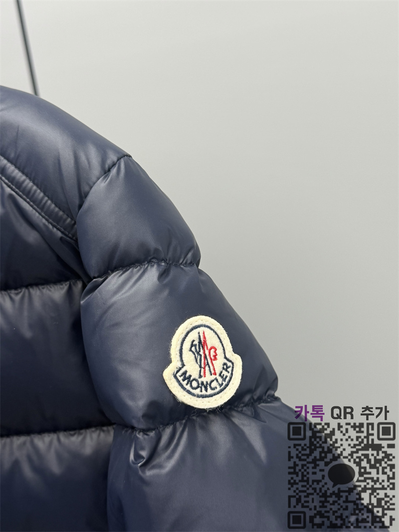 d22a7c9c9bdecce540c073abf2132d3c_1791785088_8594.jpg