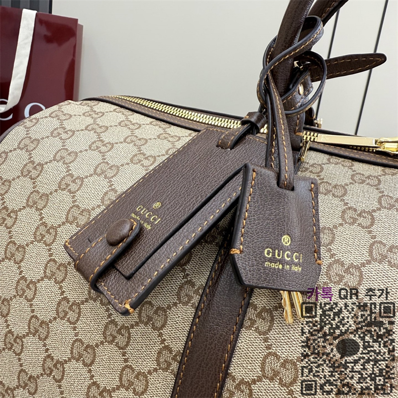 dcbcc5e020dcb99c882666f0e4d31d78_1792388933_9814.jpg