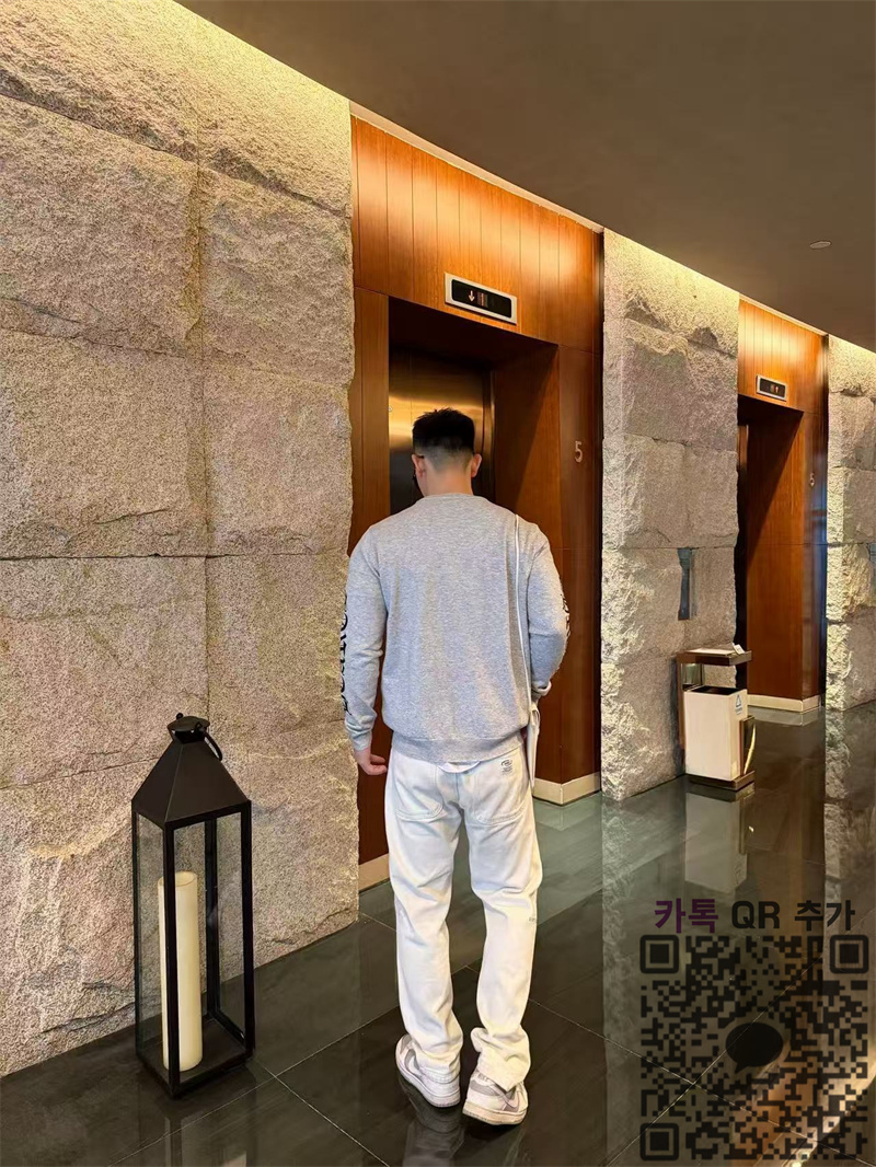 e089cfd7156641c462c3b87debc182ea_1791614775_8802.jpg