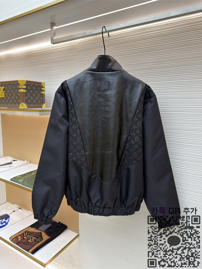 e089cfd7156641c462c3b87debc182ea_1791615217_3371.jpg