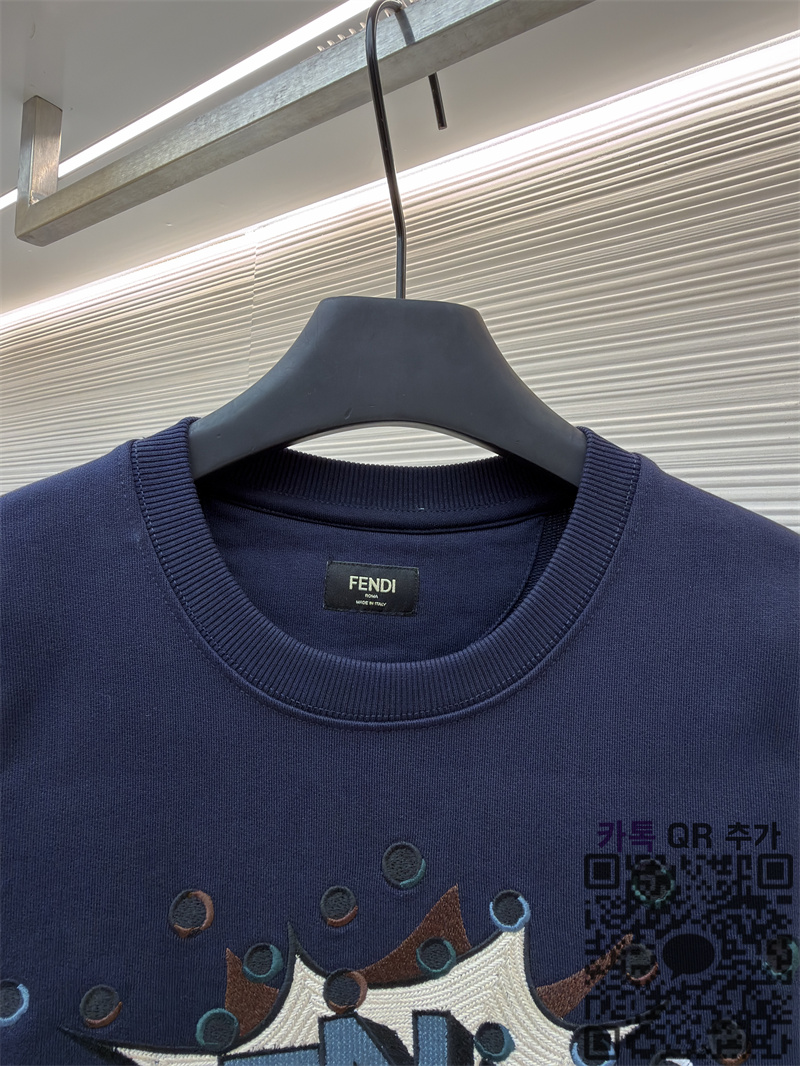 e089cfd7156641c462c3b87debc182ea_1791615985_7624.jpg