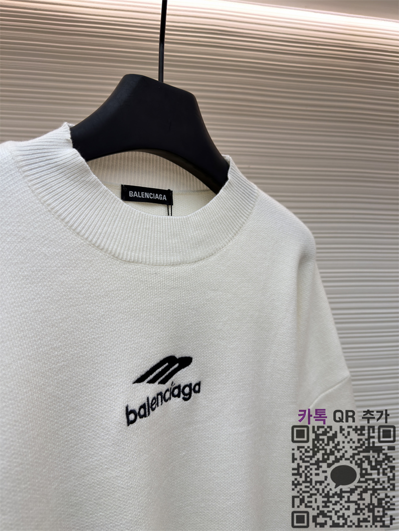 e089cfd7156641c462c3b87debc182ea_1791616172_6438.jpg