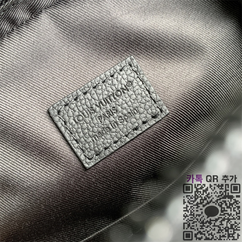 ee1f6769cf2ac24227631b52a06460e0_1792123121_7732.jpg