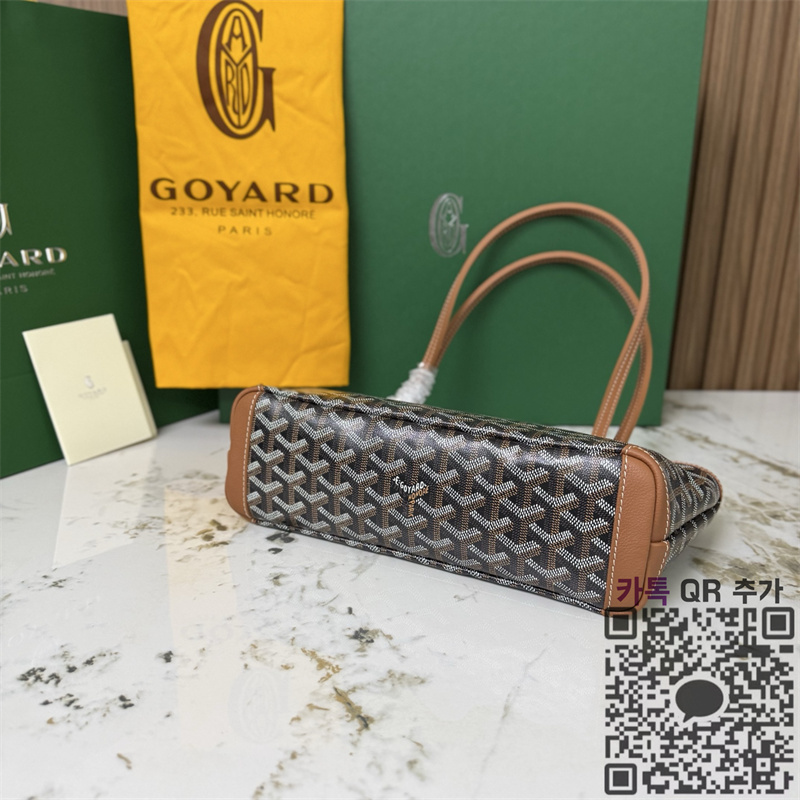 f33d86d57a29b92921c70d5374efc6bb_1793066466_2096.jpg
