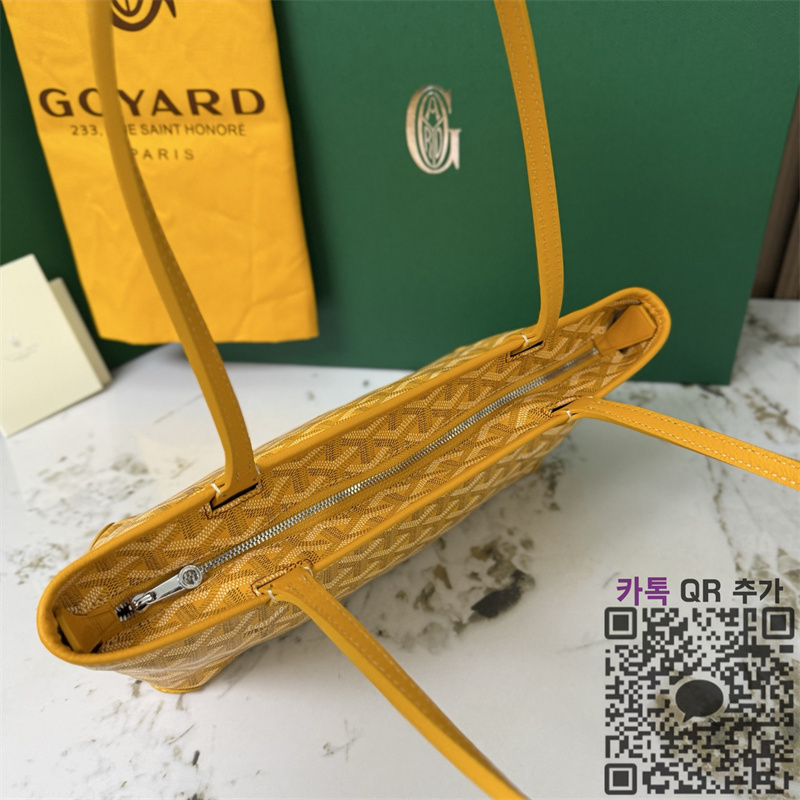 f33d86d57a29b92921c70d5374efc6bb_1793068069_6745.jpg