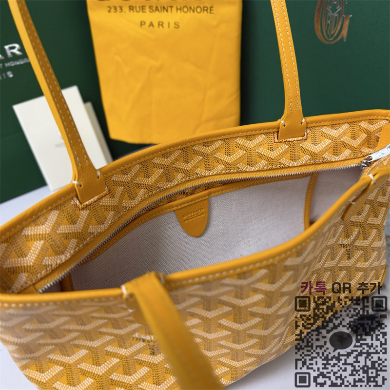 f33d86d57a29b92921c70d5374efc6bb_1793068070_0228.jpg