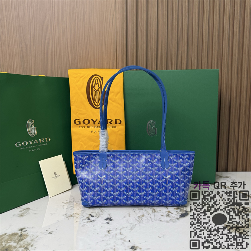 f33d86d57a29b92921c70d5374efc6bb_1793068993_8928.jpg