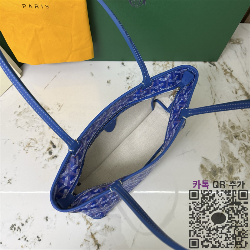 f33d86d57a29b92921c70d5374efc6bb_1793068995_4339.jpg