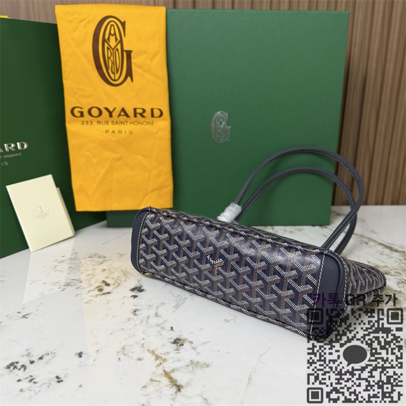 f33d86d57a29b92921c70d5374efc6bb_1793069127_629.jpg