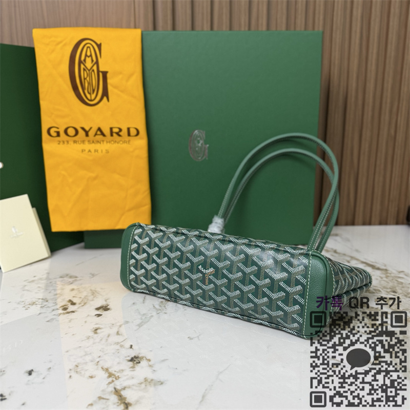 f33d86d57a29b92921c70d5374efc6bb_1793069157_8549.jpg