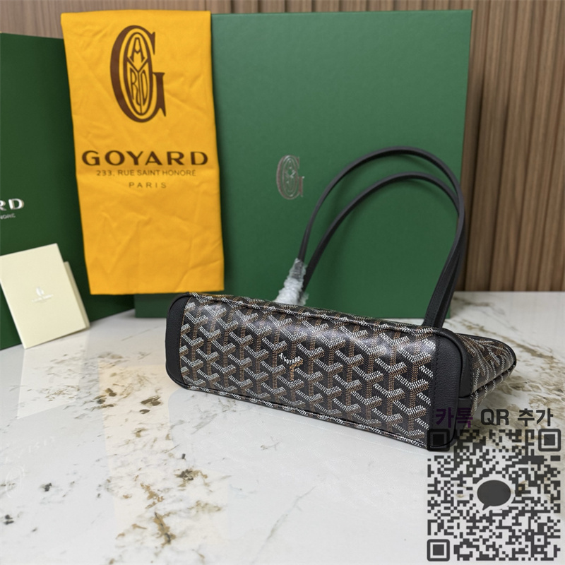 f33d86d57a29b92921c70d5374efc6bb_1793069178_6856.jpg