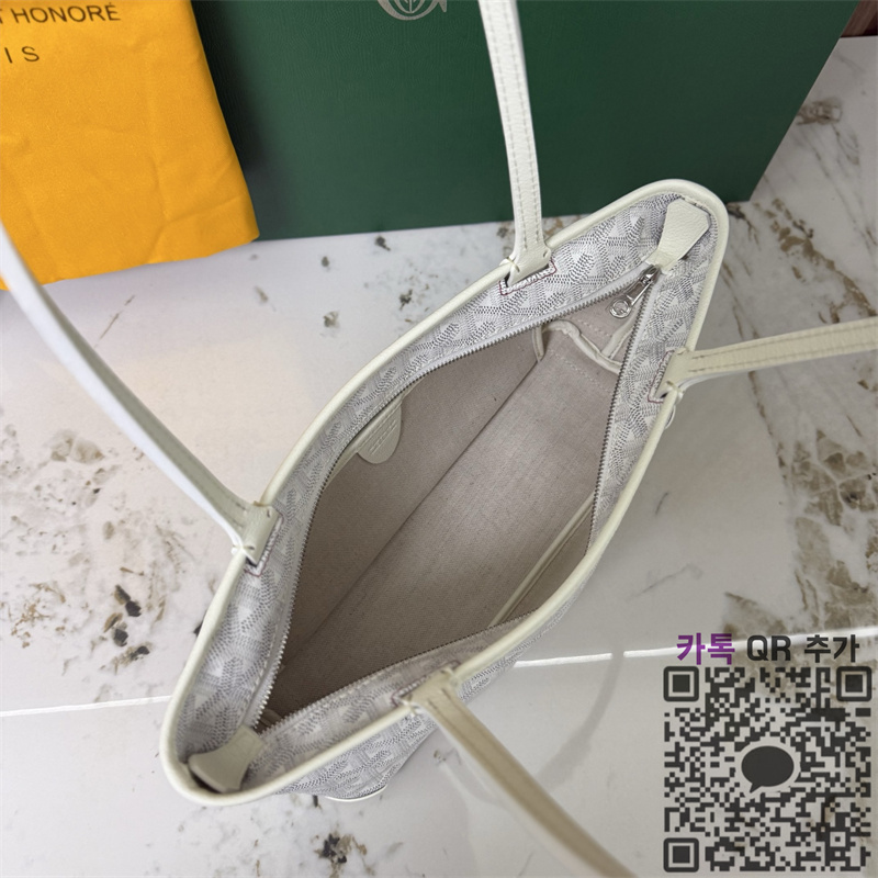 f33d86d57a29b92921c70d5374efc6bb_1793069211_6369.jpg