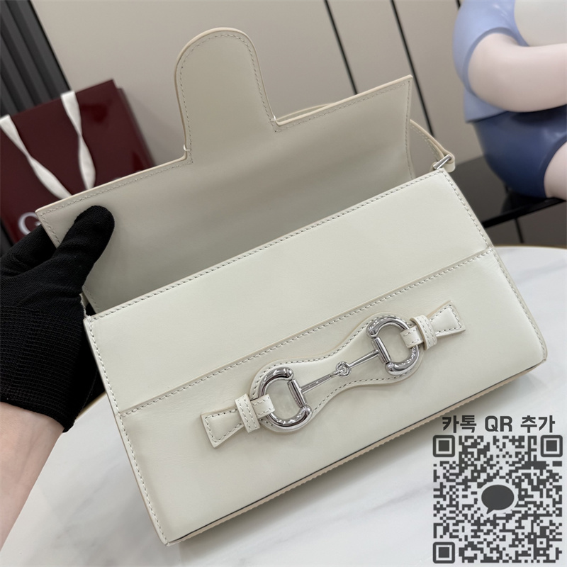 fe7f52c0850005b60d14b2d189c7383a_1791953829_8485.jpg