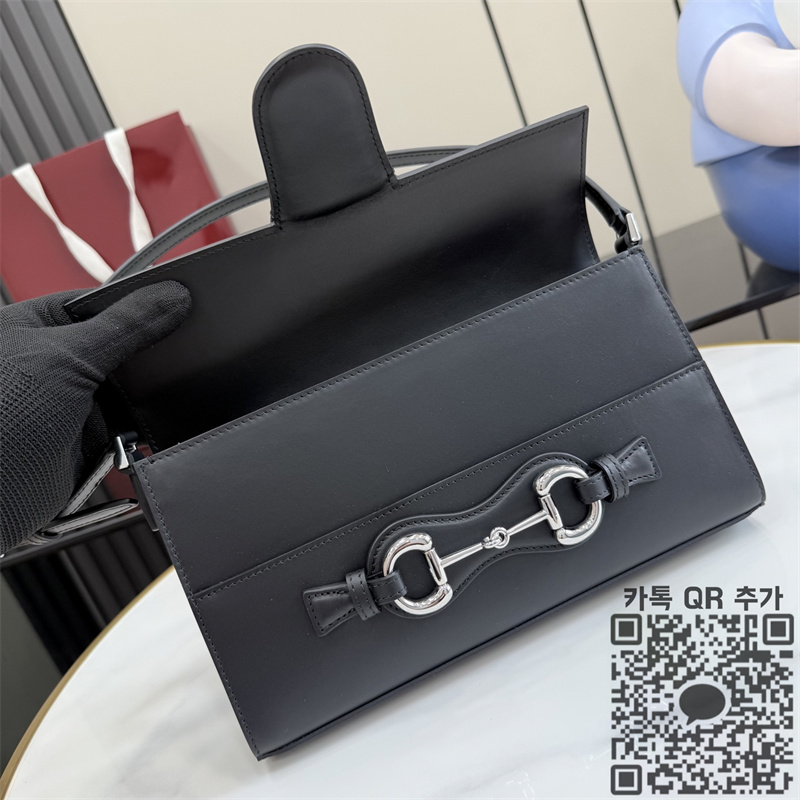 fe7f52c0850005b60d14b2d189c7383a_1791954787_4984.jpg