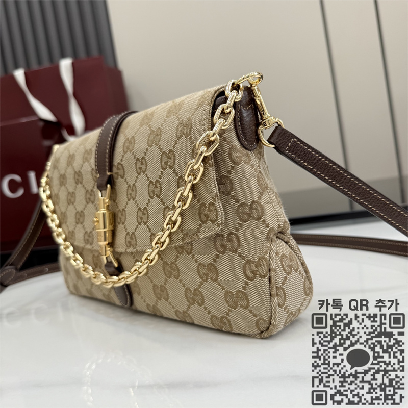 fe7f52c0850005b60d14b2d189c7383a_1791955660_6865.jpg fe7f52c0850005b60d14b2d189c7383a_1791955660_6865.jpg