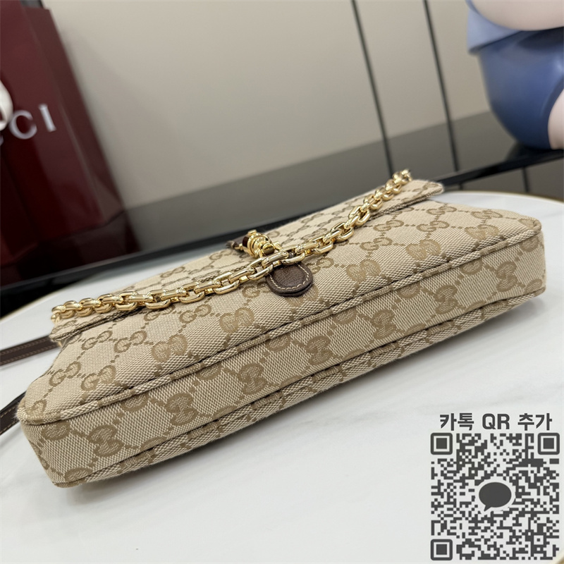fe7f52c0850005b60d14b2d189c7383a_1791955660_8707.jpg fe7f52c0850005b60d14b2d189c7383a_1791955660_8707.jpg