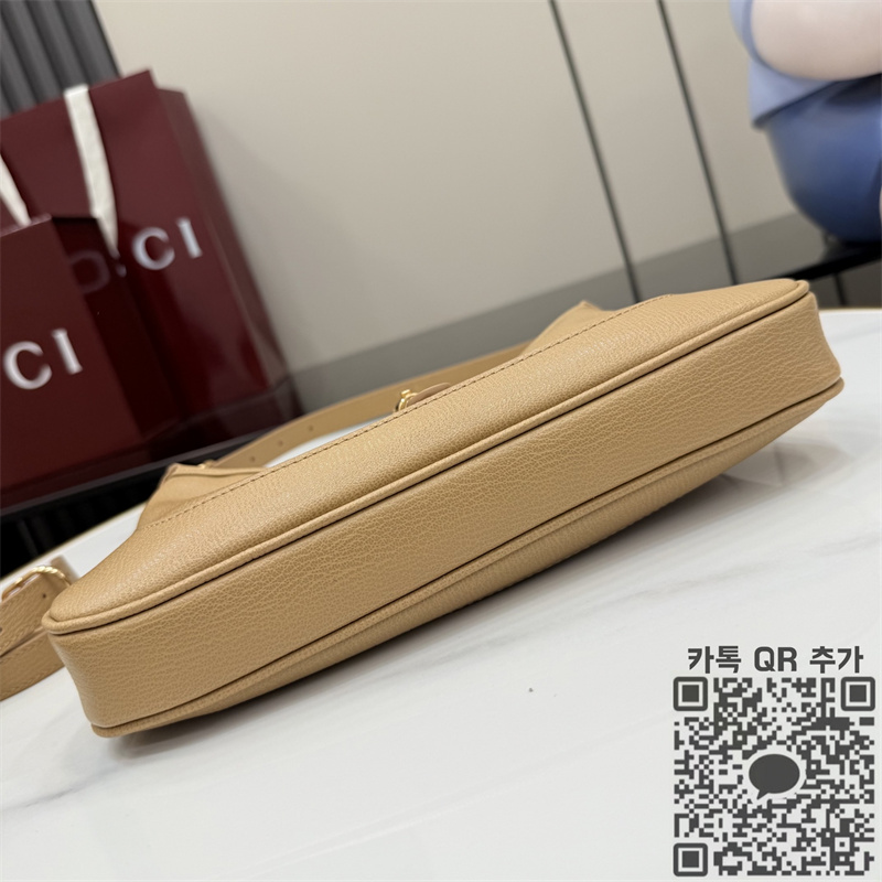 fe7f52c0850005b60d14b2d189c7383a_1791956358_3728.jpg