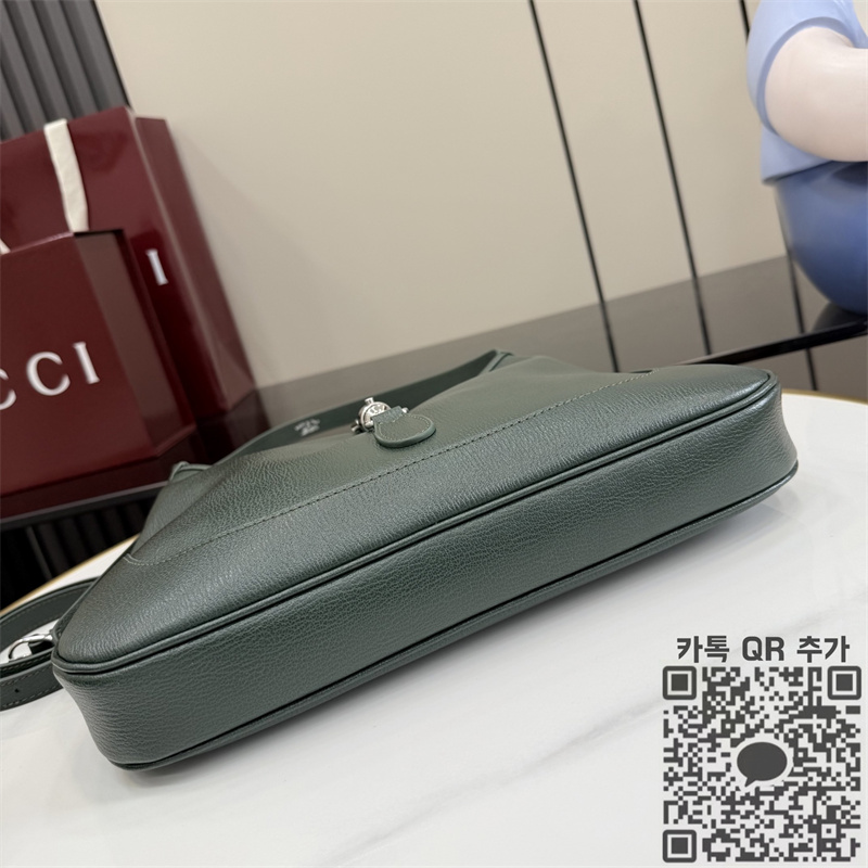 fe7f52c0850005b60d14b2d189c7383a_1791957166_2361.jpg
