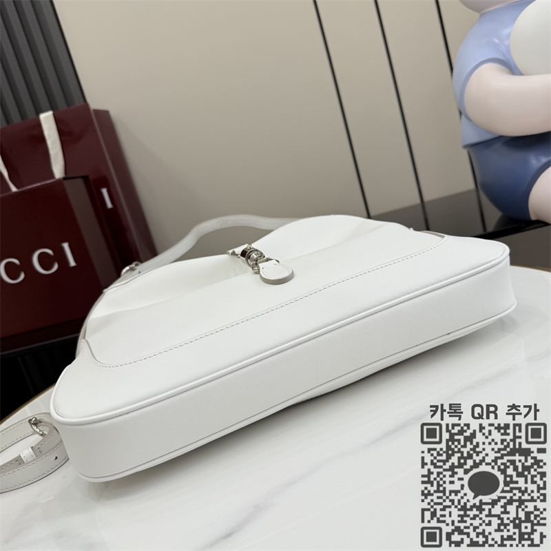 fe7f52c0850005b60d14b2d189c7383a_1791957479_8491.jpg