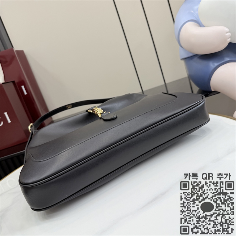 fe7f52c0850005b60d14b2d189c7383a_1791957554_6285.jpg