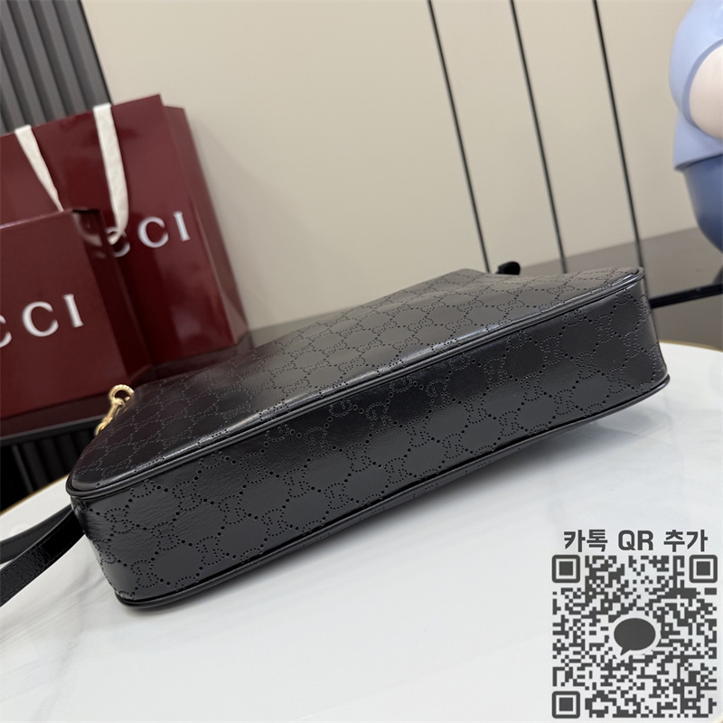 fe7f52c0850005b60d14b2d189c7383a_1791957990_177.jpg