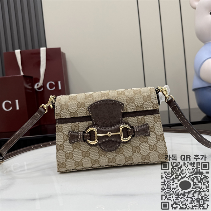 fe7f52c0850005b60d14b2d189c7383a_1791958102_8833.jpg
