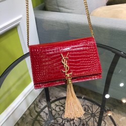 입생로랑 YSL 케이트KATE 452159