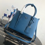 프라다 PRADA 두블레백  BN2838