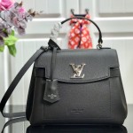루이비통 Louis Vuitton 락미 에버 BB