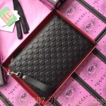 구찌 GUCCI 클러치백 473950