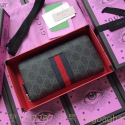 구찌 GUCCI 장지갑 222780