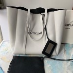 발렌시아가 Balenciaga 에브리데이 토트백