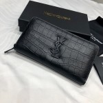 지방시 GIVENCHY 지갑