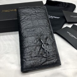입생로랑 YSL