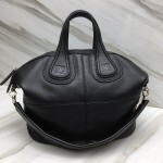 지방시 GIVENCHY 나이팅게일