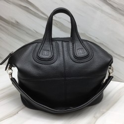 지방시 GIVENCHY 나이팅게일