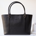 구찌 GUCCI 쇼퍼백 449647
