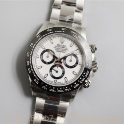 로렉스 ROLEX 데이토나