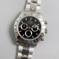 로렉스 ROLEX 데이토나